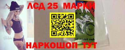 шишки Донской