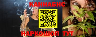 кокаин колумбия Балашиха