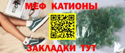 кокаин колумбия Балашиха